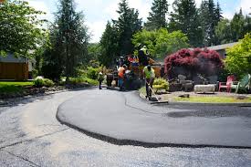 Best Driveway Removal and Replacement  in Jemez Pueblo, NM