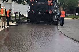 Best Driveway Removal and Replacement  in Jemez Pueblo, NM